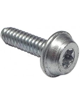 40028202100 TORNILLO DE...