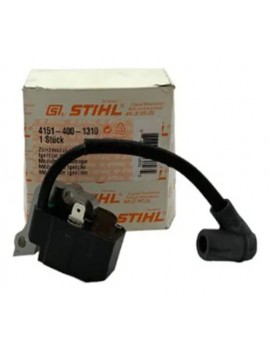 41514001310 MODULO DE...