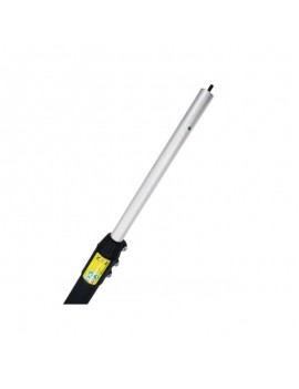 41827107140 VASTAGO STIHL