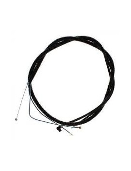 42821801106 CABLE BOWDEN STIHL
