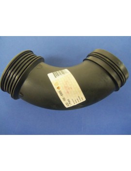 42827006900 CODO STIHL