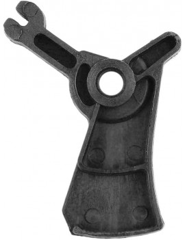 11281821005 ACELERADOR STIHL