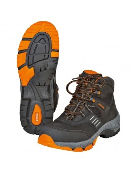 00884890142 BOTAS DE...