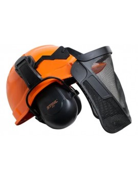 00008840141 CASCO PROTECTOR...