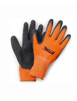 886110110  GUANTES DURO...