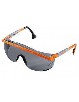 00008840305 GAFAS DE...