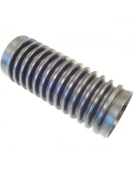 42827016100  TUBO FLEXIBLE...