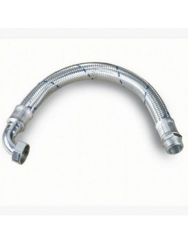 00009302802  TUBO FLEXIBLE...