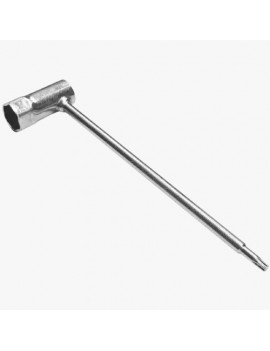 41288903400  LLAVE...