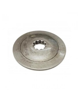 41307131600  DISCO DE APRIETE