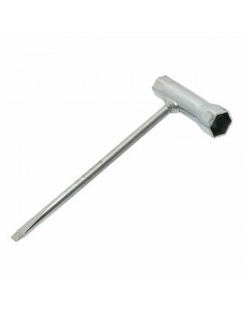 11298903401 LLAVE UNIVERSAL