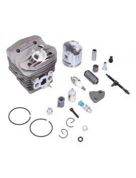 22152-41210  ANILLO PISTON...
