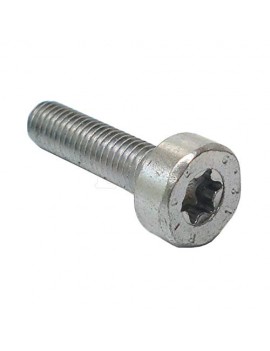 90223711020  TORNILLO M5 X 20