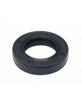 96390031585  RETEN 15 X 25 X 5
