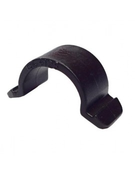 41287922400  SOPORTE DEL CABLE