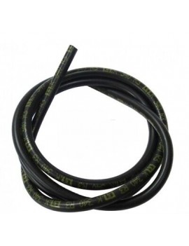 00009302803  TUBO FLEXIBLE...