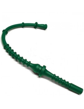 41283580800  TUBO FLEXIBLE...