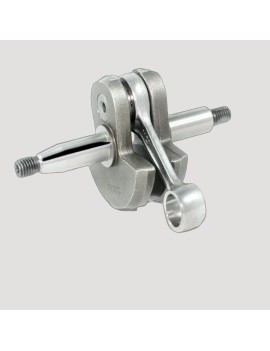 41280300400 CIGUEÑAL STIHL
