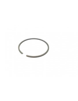 11250343001 SEGMENTO DE...