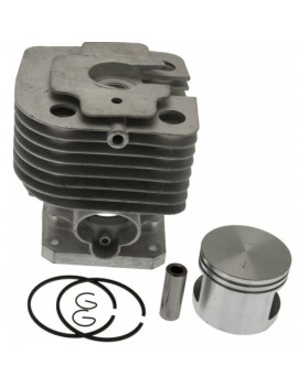 41280201211 CILINDRO...