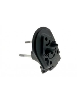 41441202301 BRIDA INTERMEDIA