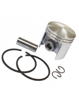 11230302011 PISTON Ø 42,5 mm