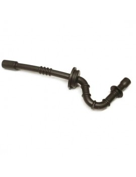 11231418600 TUBO FLEXIBLE...