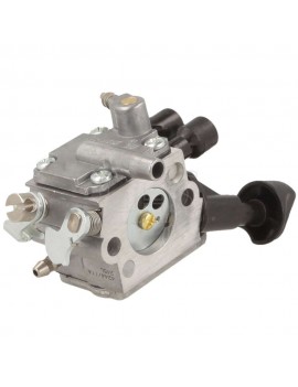 42441200611CARBURADOR STHIL