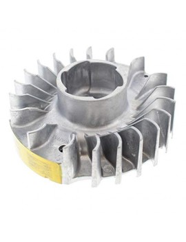41284001200 VOLANTE STIHL