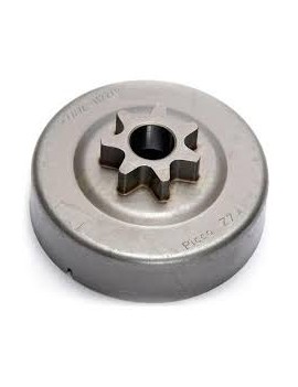 11236402073 PIÑON DE CADENA