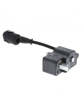 41804001320 MODULO DE IGNICION