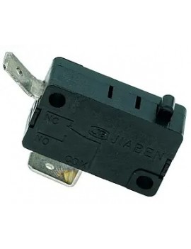 12084350303 INTERRUPTOR