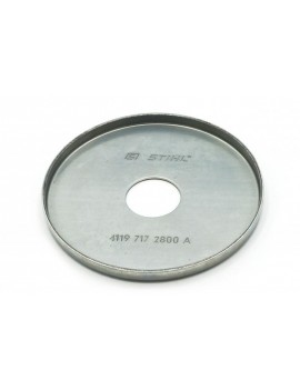 41197172800 DISCO DE SEGURIDAD