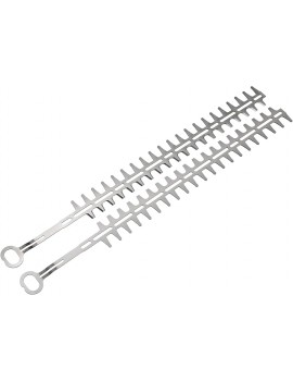 42287106050 CUCHILLA 450MM...