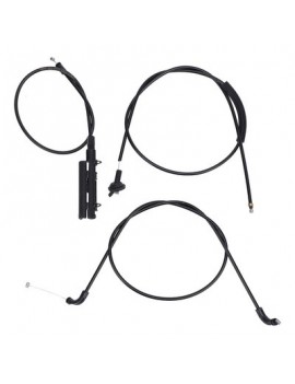41511801100 CABLE BOWDEN