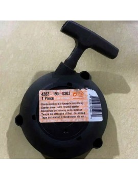 42821900303 TAPA DEL...