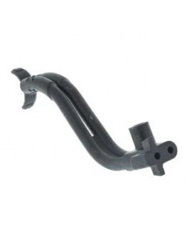 11373587702 TUBO FLEXIBLE