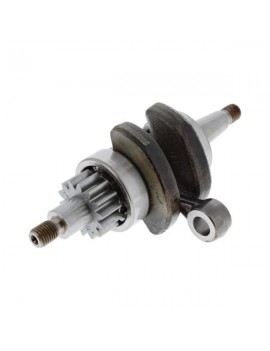41800300410 CIGUAÑAL KM 90 R