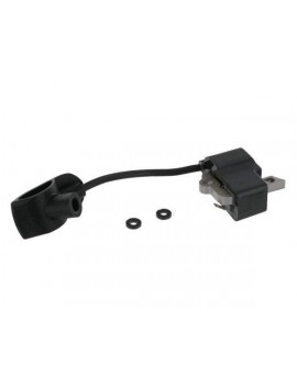 41804001308 MODULO DE IGNICION