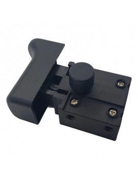 N543768 INTERRUPTOR SP137K-B3