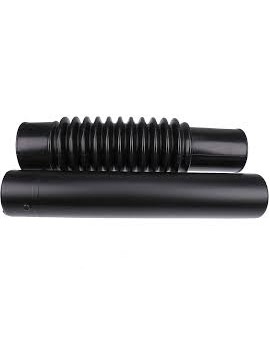 42037016102 TUBO FLEXIBLE...