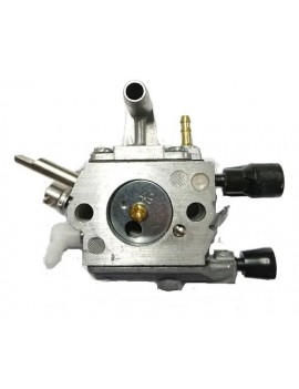 41341200652 CARBURADOR...
