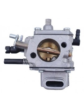11221200618 CARBURADOR MS 650