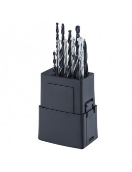 15555E  JGO BROCAS 13 PZAS...