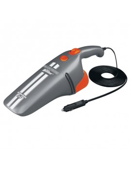 AV1250LA  ASPIRADORA B&D...