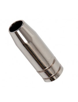 SOSWM2-252 TOBERA CONICA...