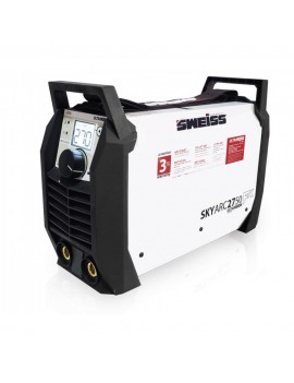 SWA2752 INVERSOR SKYARC...