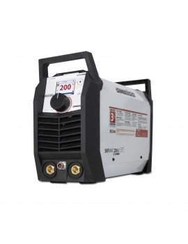 SWA2057 SKYARC 2050 FX PRO...