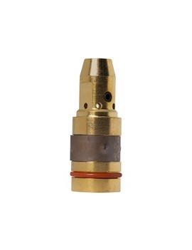 M2-265 DIFUSOR SWEISS TITAN