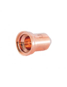 P2-317 PUNTA 1.3 MM 70-80...